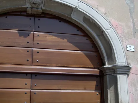 Portoni, foto 4 di 5