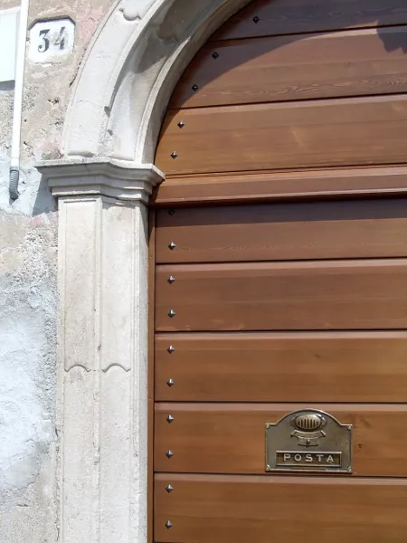 Portoni, foto 5 di 5