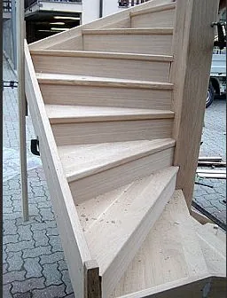 Scale, foto 2 di 14