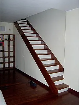 Scale, foto 3 di 14