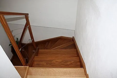 Scale, foto 10 di 14