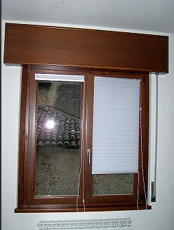 Serramenti, foto 1 di 4