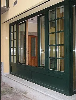 Serramenti, foto 2 di 4