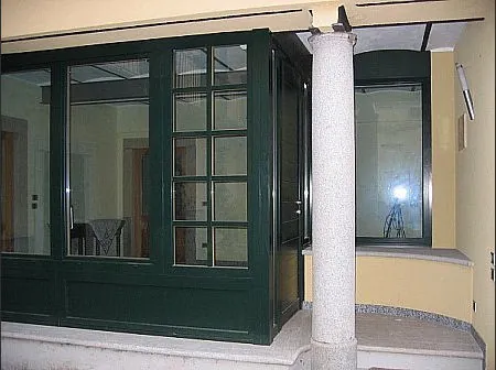 Serramenti, foto 4 di 4